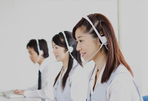 多色可選 多色可選